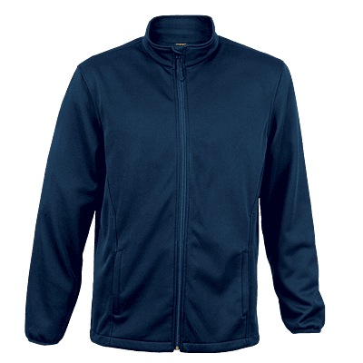 Canyon Jacket Mens