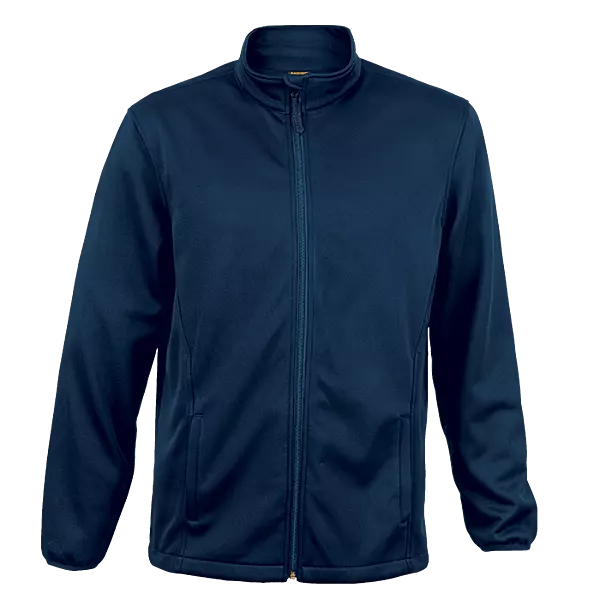 Canyon Jacket Mens