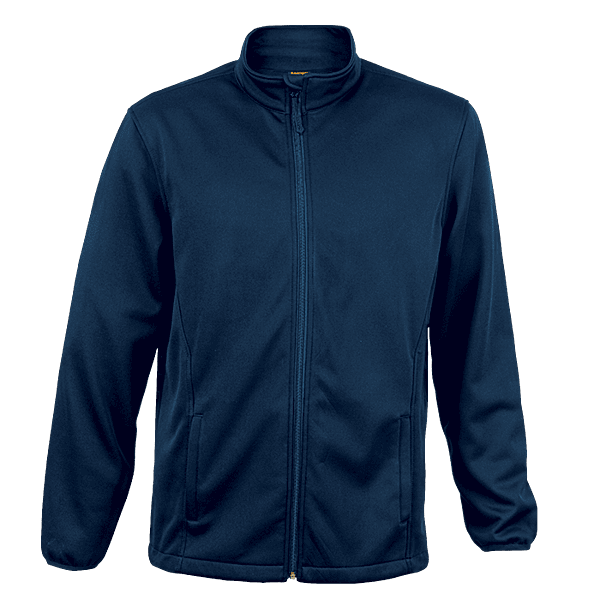 Canyon Jacket Mens