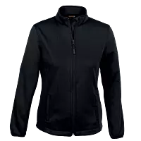 Canyon Jacket Ladies