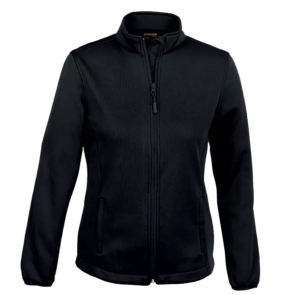 Canyon Jacket Ladies