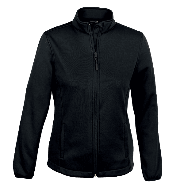 Canyon Jacket Ladies