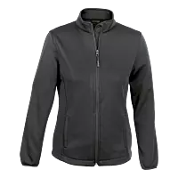 Canyon Jacket Ladies