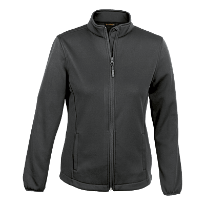 Canyon Jacket Ladies