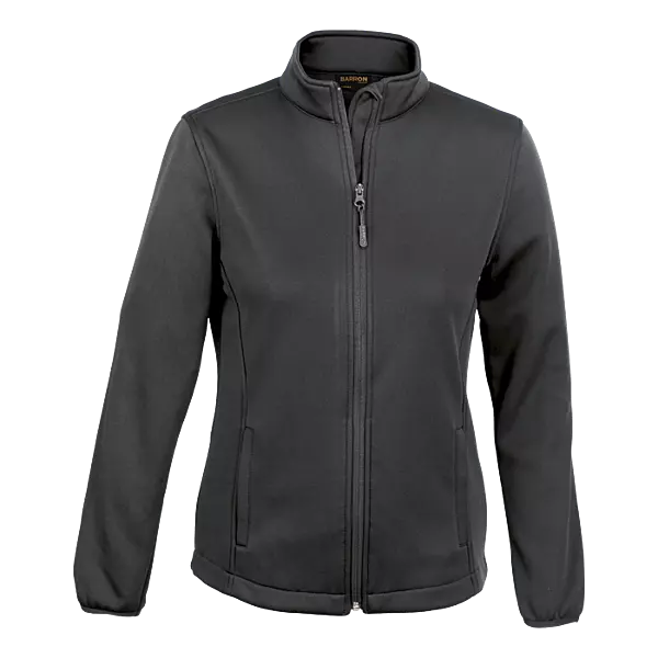 Canyon Jacket Ladies