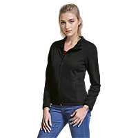 Canyon Jacket Ladies