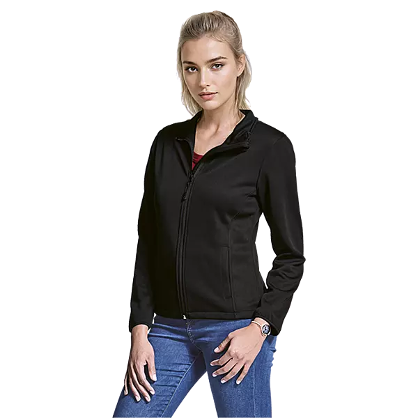 Canyon Jacket Ladies