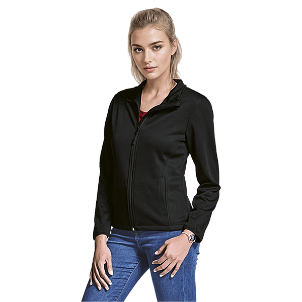 Canyon Jacket Ladies