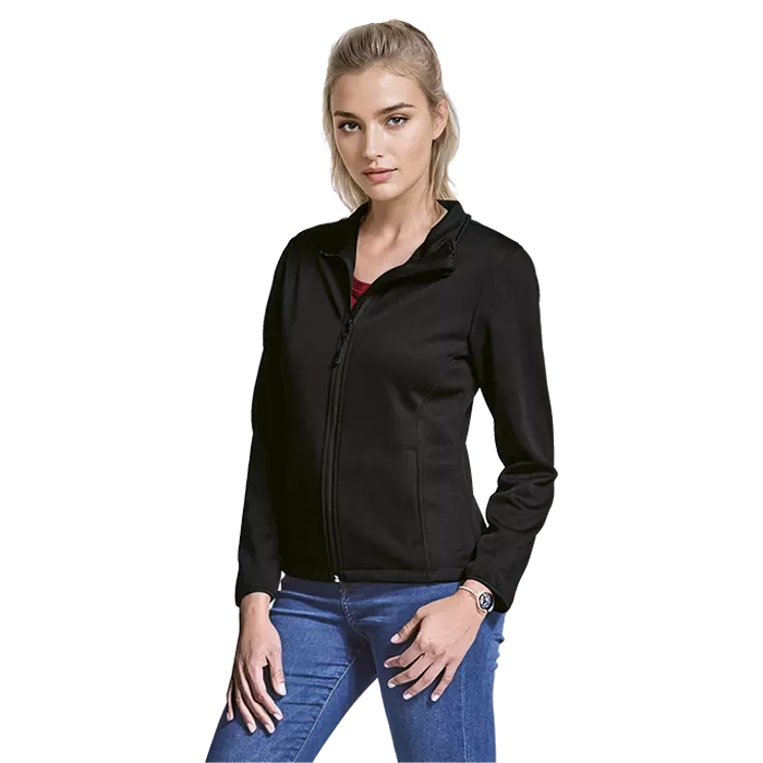 Canyon Jacket Ladies