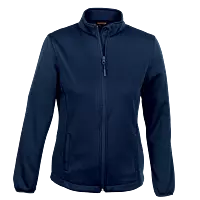 Canyon Jacket Ladies
