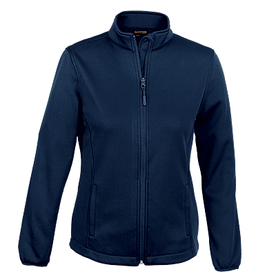 Canyon Jacket Ladies