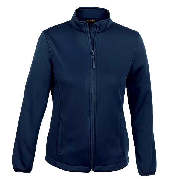 Canyon Jacket Ladies