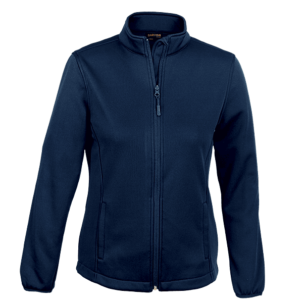 Canyon Jacket Ladies