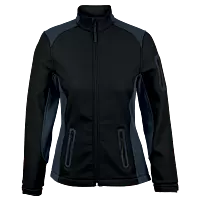 Pegasus Jacket Ladies