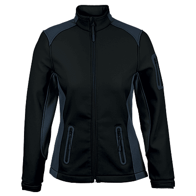 Pegasus Jacket Ladies