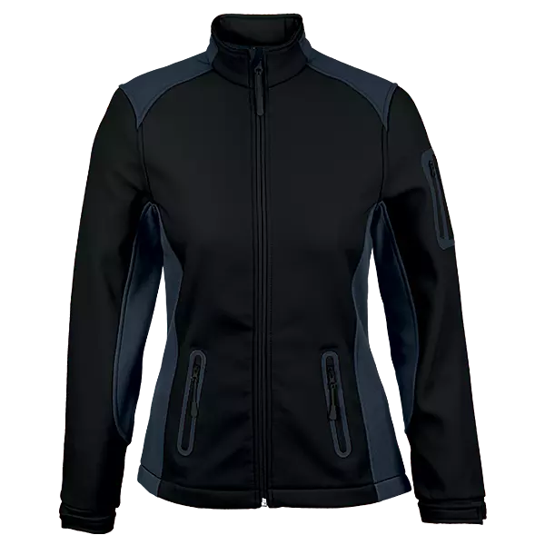 Pegasus Jacket Ladies