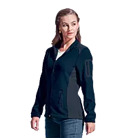 Pegasus Jacket Ladies
