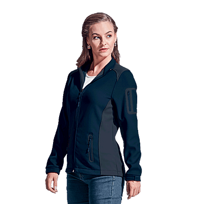 Pegasus Jacket Ladies