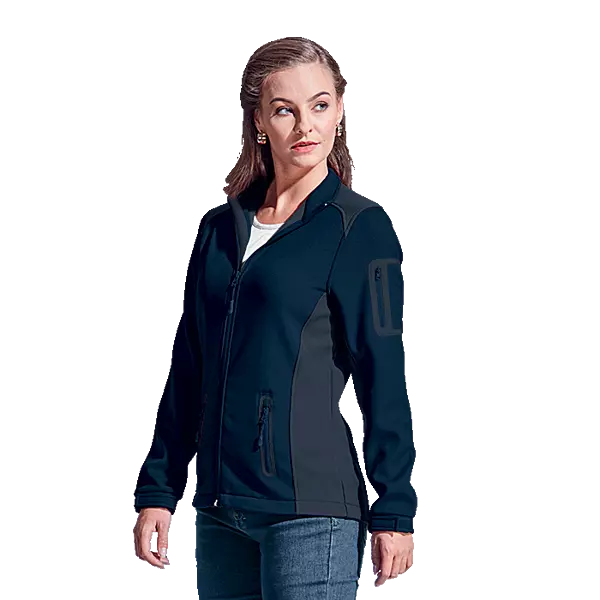 Pegasus Jacket Ladies