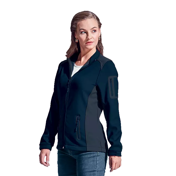 Pegasus Jacket Ladies