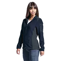 Pegasus Jacket Ladies