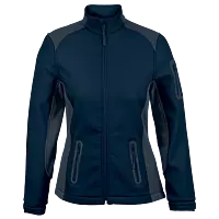 Pegasus Jacket Ladies