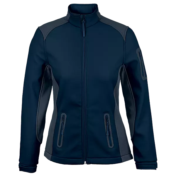 Pegasus Jacket Ladies