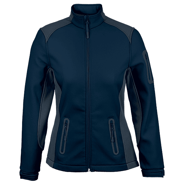 Pegasus Jacket Ladies