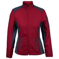 Pegasus Jacket Ladies