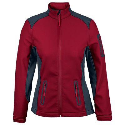 Pegasus Jacket Ladies
