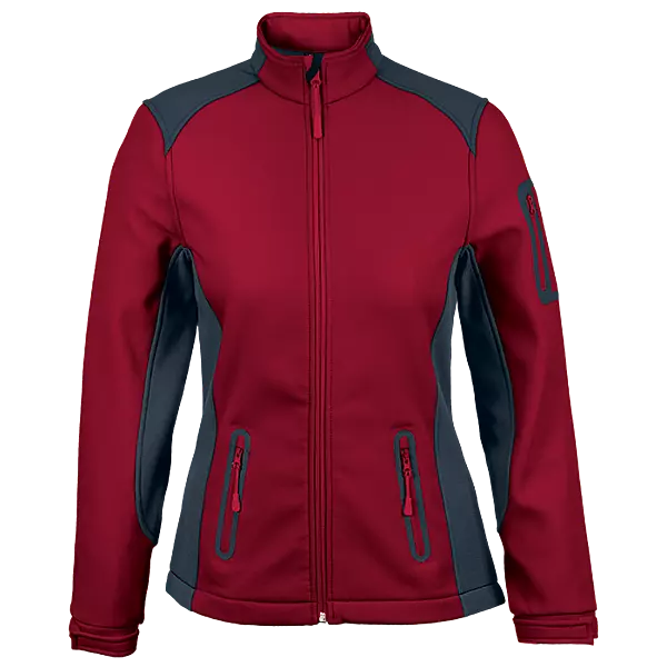 Pegasus Jacket Ladies