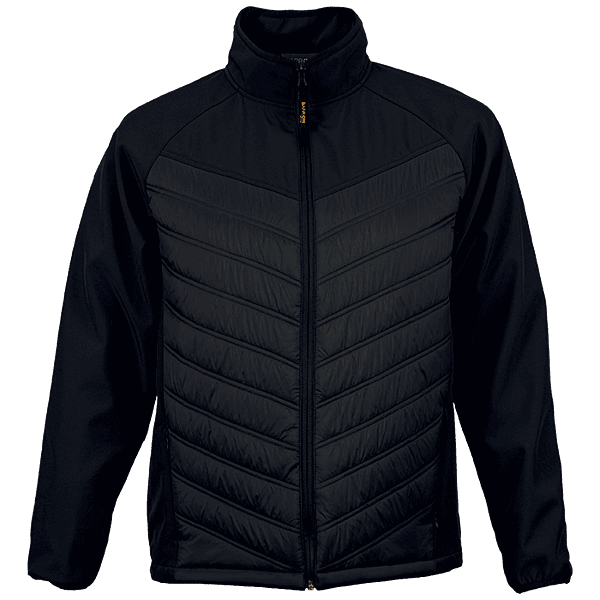 Melbourne Jacket Mens