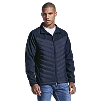Melbourne Jacket Mens