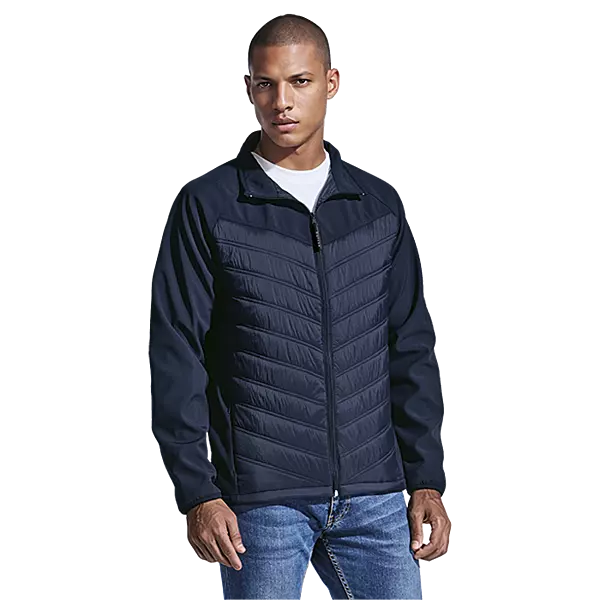 Melbourne Jacket Mens