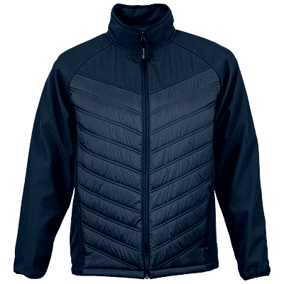 Melbourne Jacket Mens