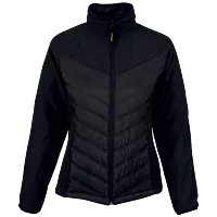 Melbourne Jacket Ladies