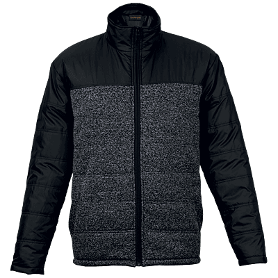Colorado Jacket Mens