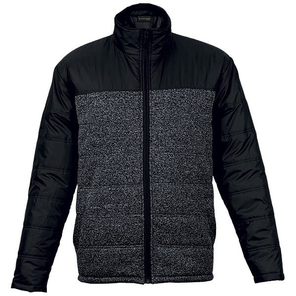 Colorado Jacket Mens