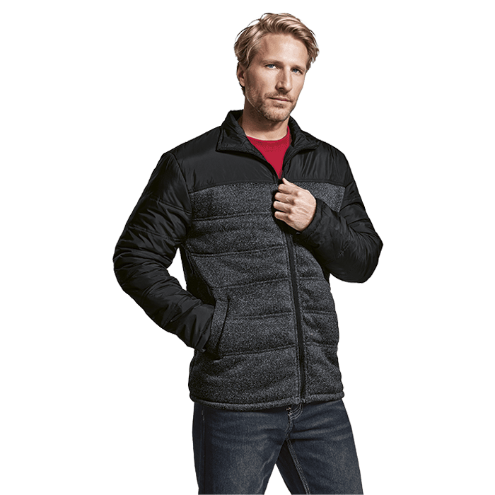 Colorado Jacket Mens
