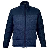 Colorado Jacket Mens