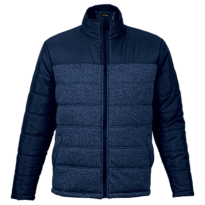 Colorado Jacket Mens