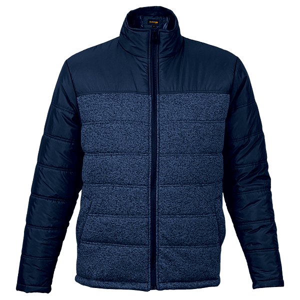 Colorado Jacket Mens