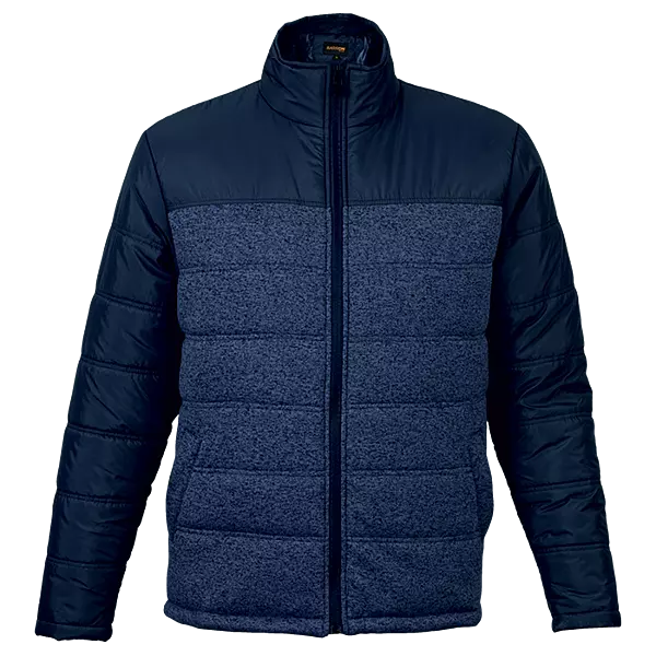 Colorado Jacket Mens