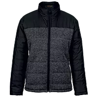 Colorado Jacket Ladies