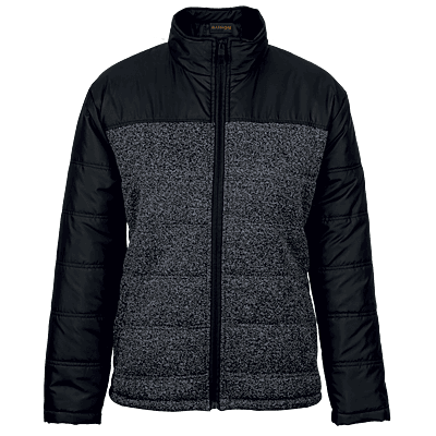 Colorado Jacket Ladies