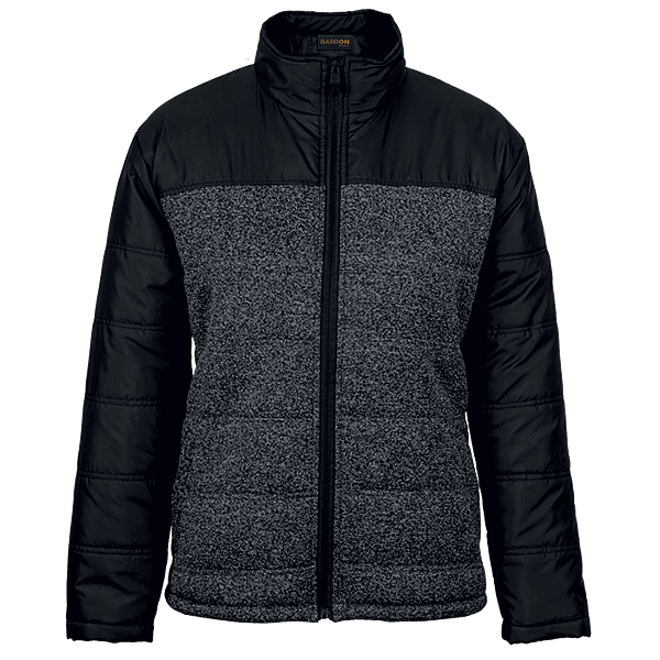 Colorado Jacket Ladies