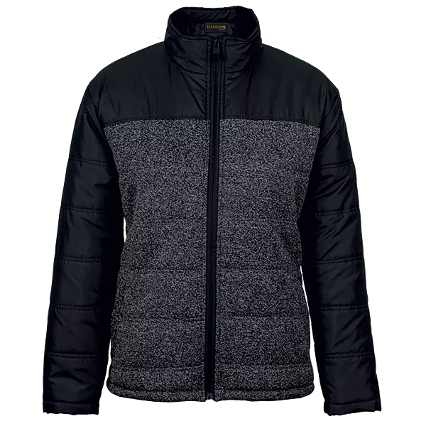 Colorado Jacket Ladies