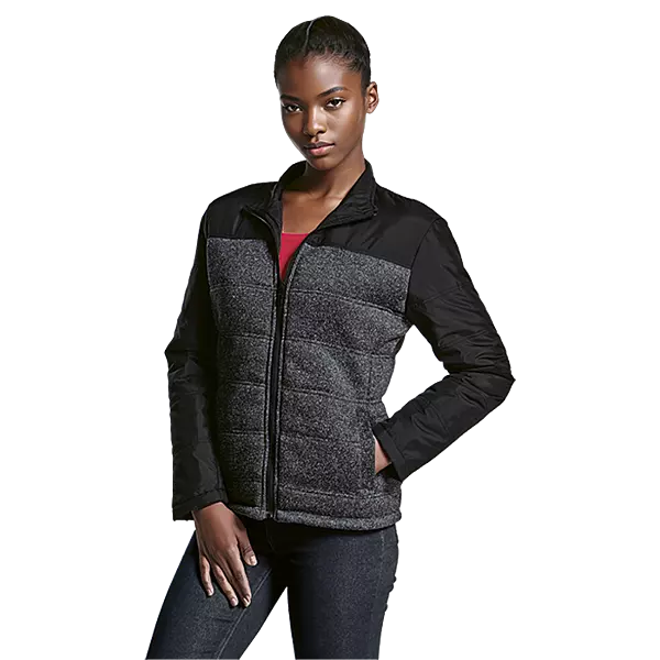 Colorado Jacket Ladies