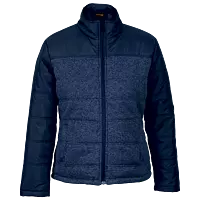 Colorado Jacket Ladies