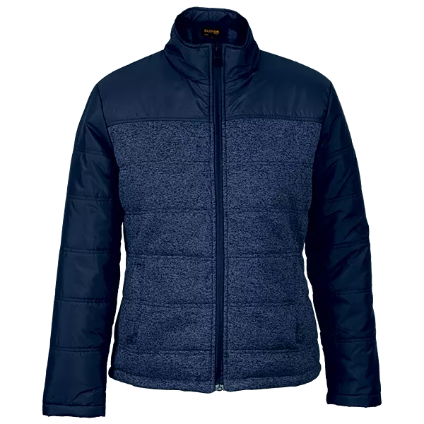 Colorado Jacket Ladies